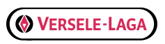 Versele Laga logosu
