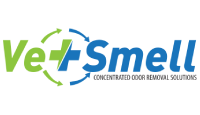 VetSmell logosu