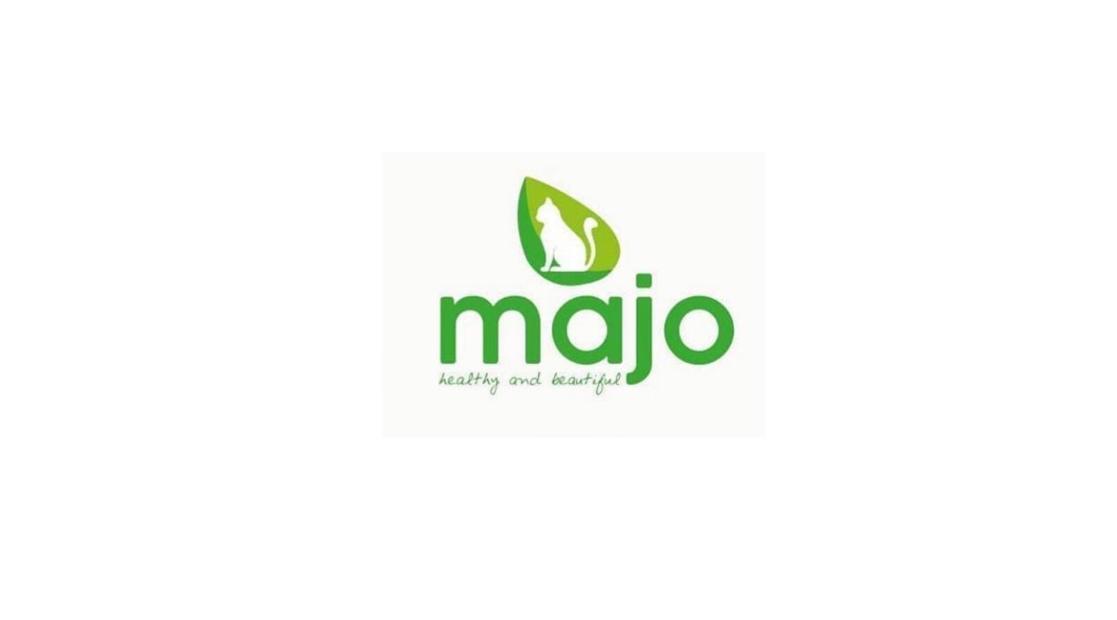Majo logosu