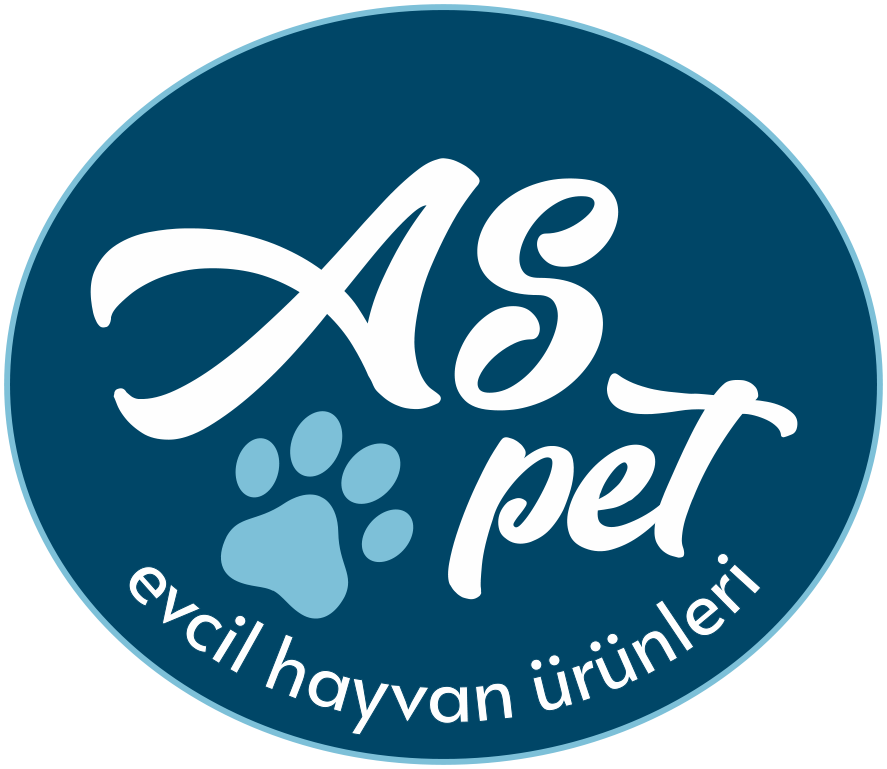 Aspet logosu