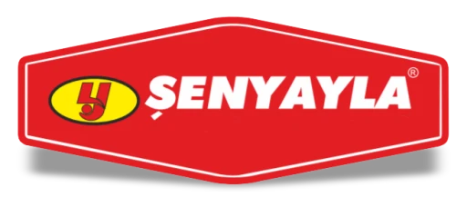 Şenyayla