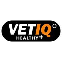 Vet IQ logosu