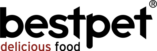Best Pet logosu