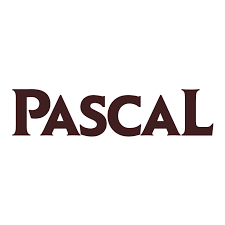Pascal logosu