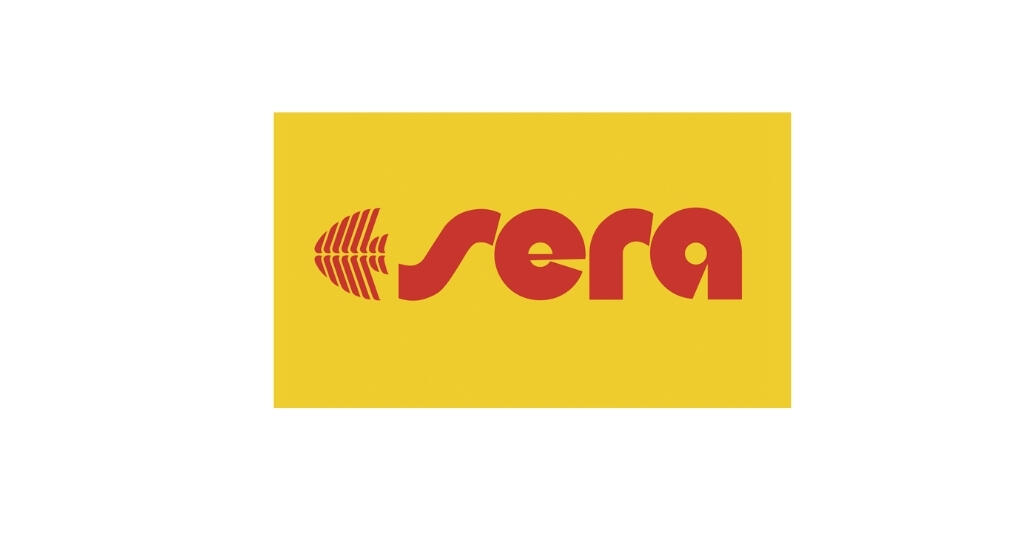 Sera logosu