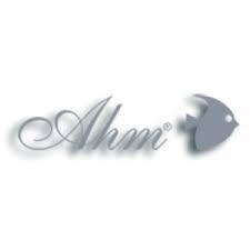 Ahm logosu