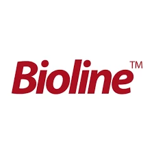 Bioline logosu
