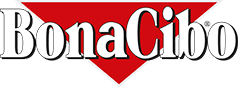 BonaCibo logosu