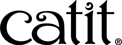 Catit logosu