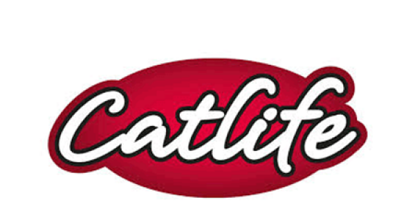 Catlife logosu