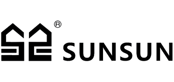 SunSun logosu