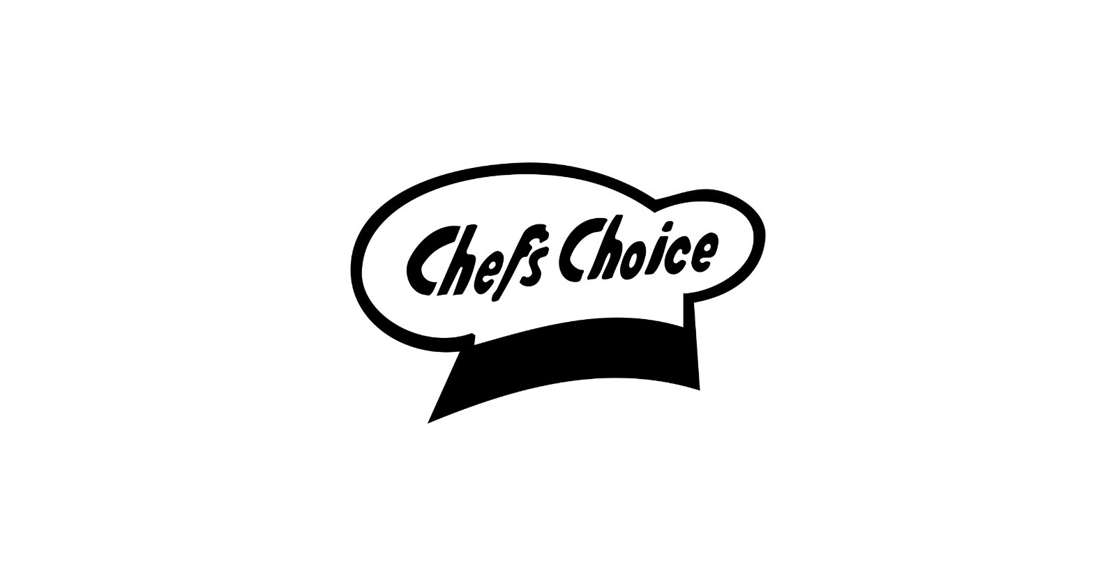 Chefs Choice logosu
