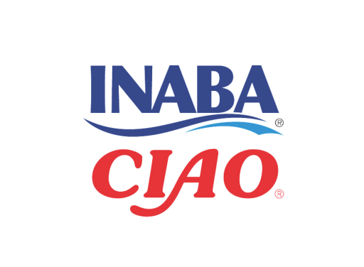 Ciao logosu