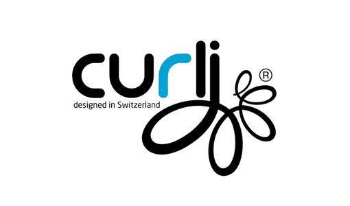 Curli logosu
