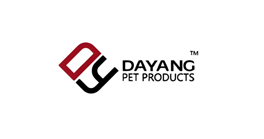 Dayang logosu