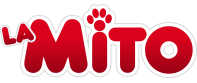 LaMito logosu