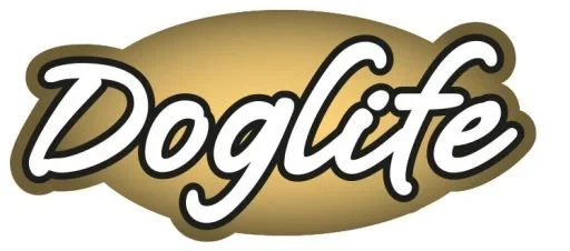 Doglife logosu