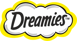 Dreamies logosu