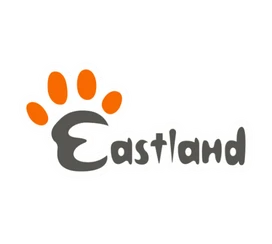 Eastland logosu