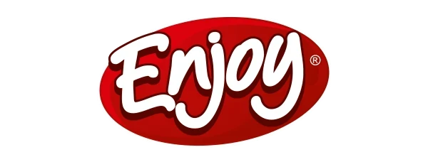 Enjoy logosu