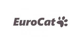 Euro Cat logosu