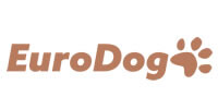 Euro Dog logosu