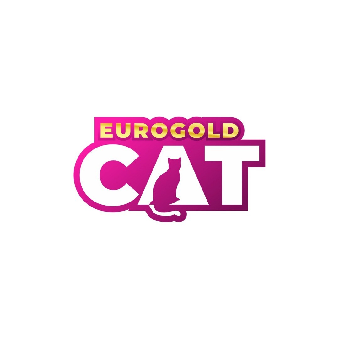 Euro Gold logosu