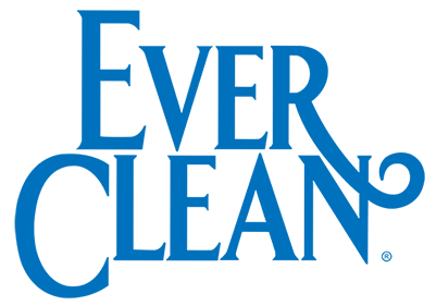 Ever Clean logosu