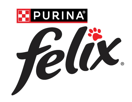 Felix logosu