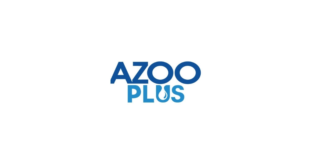 Azoo logosu