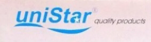 Unistar logosu