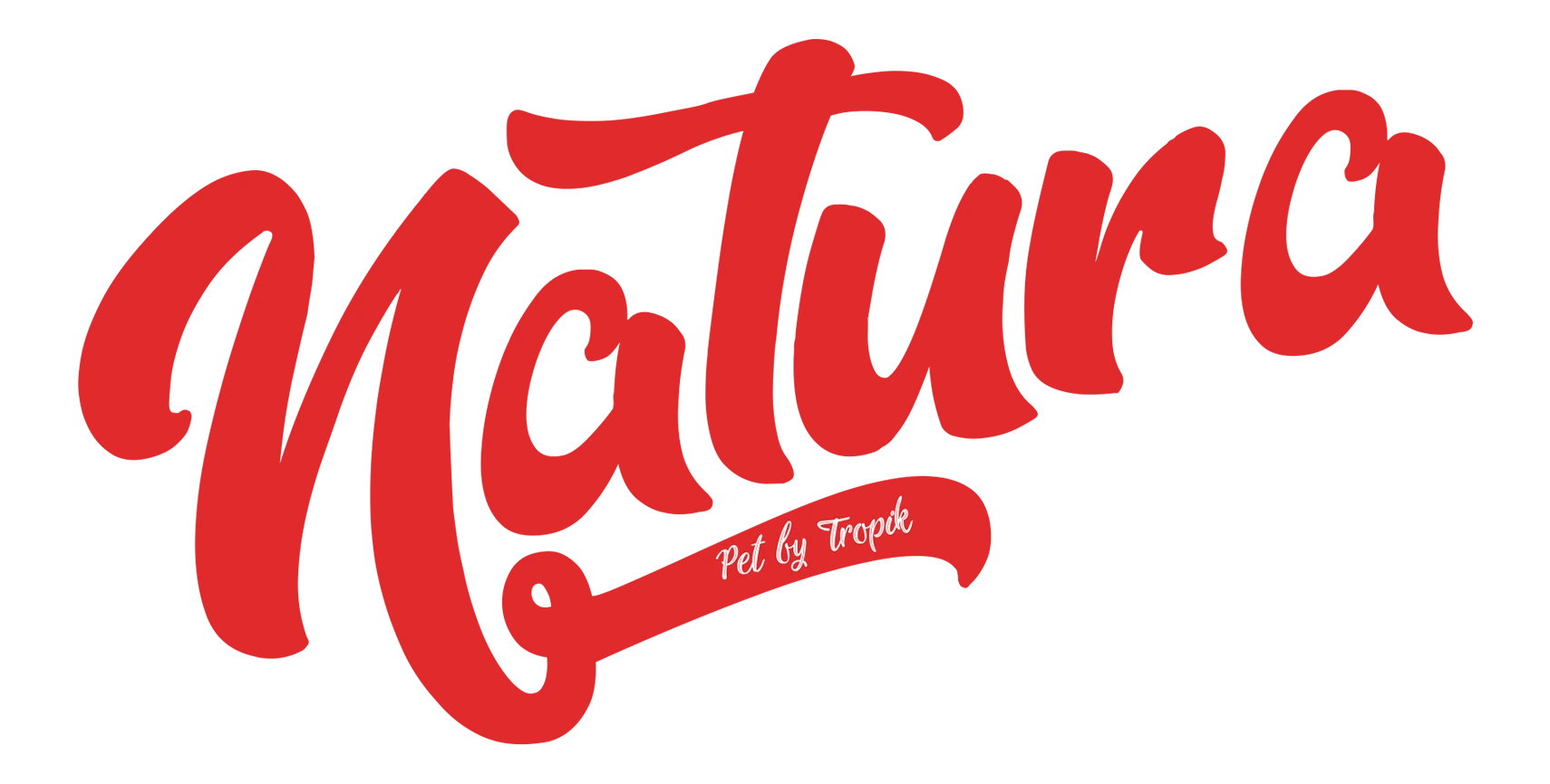 Natura logosu