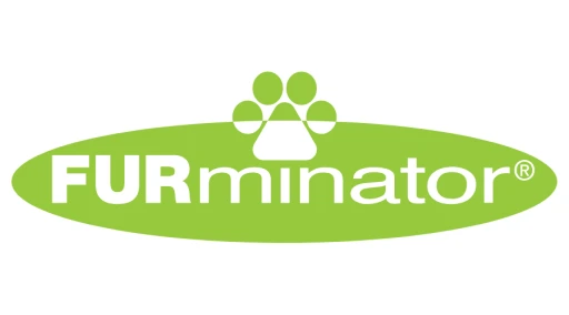 Furminator logosu