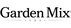 Garden Mix logosu