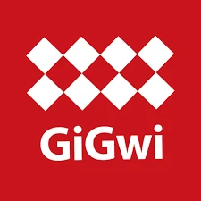 GiGwi logosu
